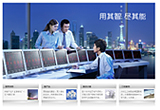&#31859;&#20848;&#23448;&#26041;&#31449;&#32593;&#39029;&#29256;&#45;&#31859;&#20848;&#40;&#20013;&#22269;&#41;