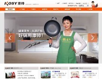 &#31859;&#20848;&#23448;&#26041;&#31449;&#32593;&#39029;&#29256;&#45;&#31859;&#20848;&#40;&#20013;&#22269;&#41;