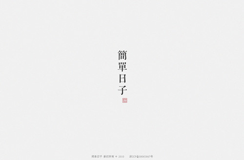 &#31859;&#20848;&#23448;&#26041;&#31449;&#32593;&#39029;&#29256;&#45;&#31859;&#20848;&#40;&#20013;&#22269;&#41;