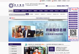 &#31859;&#20848;&#23448;&#26041;&#31449;&#32593;&#39029;&#29256;&#45;&#31859;&#20848;&#40;&#20013;&#22269;&#41;