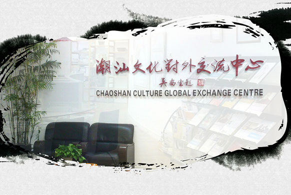 &#31859;&#20848;&#23448;&#26041;&#31449;&#32593;&#39029;&#29256;&#45;&#31859;&#20848;&#40;&#20013;&#22269;&#41;
