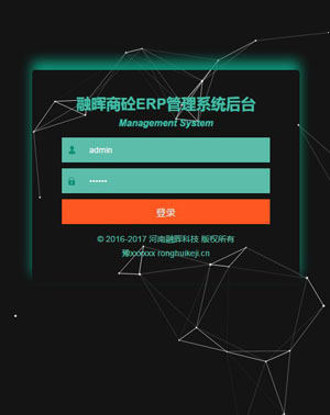 &#31859;&#20848;&#23448;&#26041;&#31449;&#32593;&#39029;&#29256;&#45;&#31859;&#20848;&#40;&#20013;&#22269;&#41;