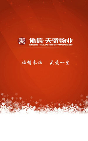 &#31859;&#20848;&#23448;&#26041;&#31449;&#32593;&#39029;&#29256;&#45;&#31859;&#20848;&#40;&#20013;&#22269;&#41;