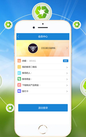 &#31859;&#20848;&#23448;&#26041;&#31449;&#32593;&#39029;&#29256;&#45;&#31859;&#20848;&#40;&#20013;&#22269;&#41;
