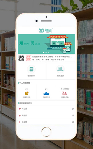 &#31859;&#20848;&#23448;&#26041;&#31449;&#32593;&#39029;&#29256;&#45;&#31859;&#20848;&#40;&#20013;&#22269;&#41;