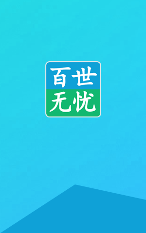 &#31859;&#20848;&#23448;&#26041;&#31449;&#32593;&#39029;&#29256;&#45;&#31859;&#20848;&#40;&#20013;&#22269;&#41;