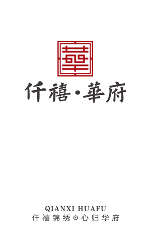 &#31859;&#20848;&#23448;&#26041;&#31449;&#32593;&#39029;&#29256;&#45;&#31859;&#20848;&#40;&#20013;&#22269;&#41;