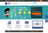 &#31859;&#20848;&#23448;&#26041;&#31449;&#32593;&#39029;&#29256;&#45;&#31859;&#20848;&#40;&#20013;&#22269;&#41;
