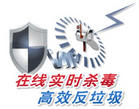 &#31859;&#20848;&#23448;&#26041;&#31449;&#32593;&#39029;&#29256;&#45;&#31859;&#20848;&#40;&#20013;&#22269;&#41;