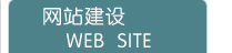 &#31859;&#20848;&#23448;&#26041;&#31449;&#32593;&#39029;&#29256;&#45;&#31859;&#20848;&#40;&#20013;&#22269;&#41;