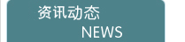 &#31859;&#20848;&#23448;&#26041;&#31449;&#32593;&#39029;&#29256;&#45;&#31859;&#20848;&#40;&#20013;&#22269;&#41;