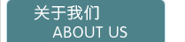 &#31859;&#20848;&#23448;&#26041;&#31449;&#32593;&#39029;&#29256;&#45;&#31859;&#20848;&#40;&#20013;&#22269;&#41;