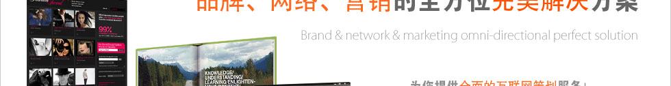 &#31859;&#20848;&#23448;&#26041;&#31449;&#32593;&#39029;&#29256;&#45;&#31859;&#20848;&#40;&#20013;&#22269;&#41;