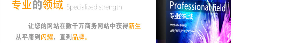 &#31859;&#20848;&#23448;&#26041;&#31449;&#32593;&#39029;&#29256;&#45;&#31859;&#20848;&#40;&#20013;&#22269;&#41;