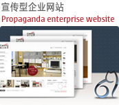 &#31859;&#20848;&#23448;&#26041;&#31449;&#32593;&#39029;&#29256;&#45;&#31859;&#20848;&#40;&#20013;&#22269;&#41;