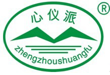 &#31859;&#20848;&#23448;&#26041;&#31449;&#32593;&#39029;&#29256;&#45;&#31859;&#20848;&#40;&#20013;&#22269;&#41;
