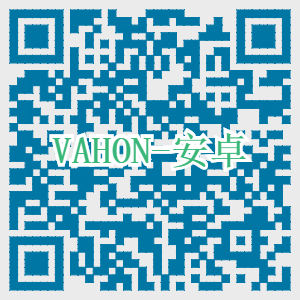 &#31859;&#20848;&#23448;&#26041;&#31449;&#32593;&#39029;&#29256;&#45;&#31859;&#20848;&#40;&#20013;&#22269;&#41;