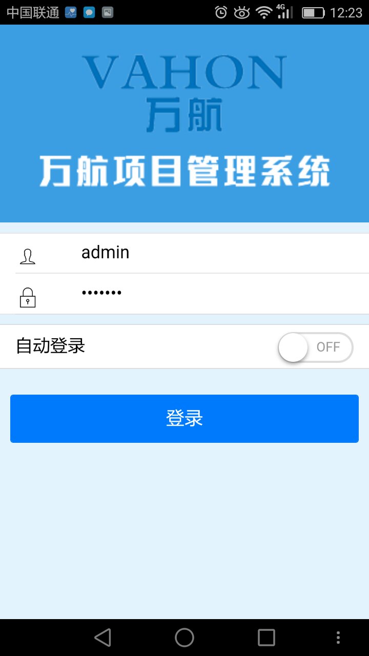 1.jpg 米兰官方站网页版-米兰(中国)