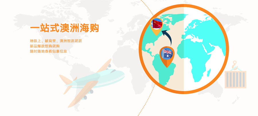 b.jpg 米兰官方站网页版-米兰(中国)