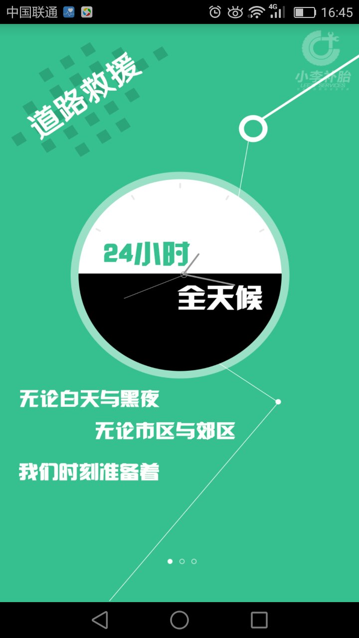 &#31859;&#20848;&#23448;&#26041;&#31449;&#32593;&#39029;&#29256;&#45;&#31859;&#20848;&#40;&#20013;&#22269;&#41;