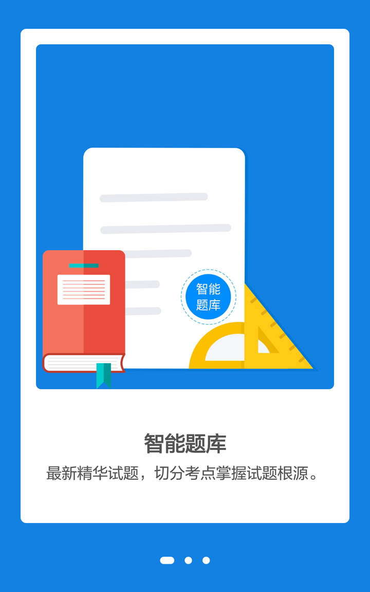 &#31859;&#20848;&#23448;&#26041;&#31449;&#32593;&#39029;&#29256;&#45;&#31859;&#20848;&#40;&#20013;&#22269;&#41;
