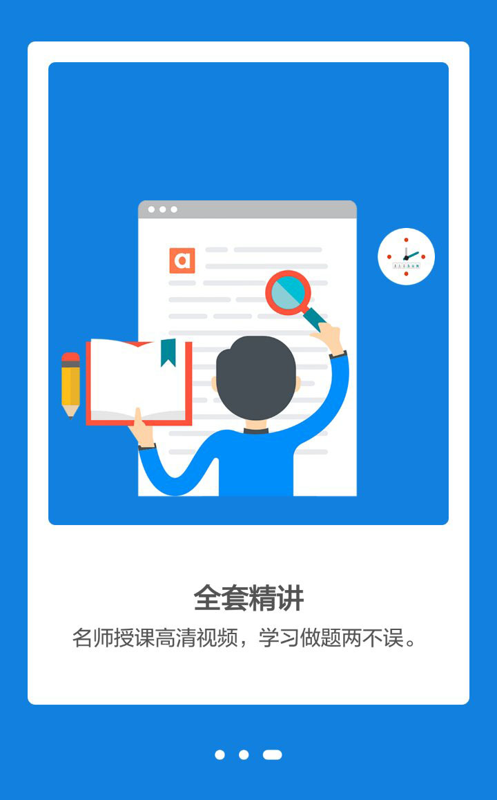 &#31859;&#20848;&#23448;&#26041;&#31449;&#32593;&#39029;&#29256;&#45;&#31859;&#20848;&#40;&#20013;&#22269;&#41;