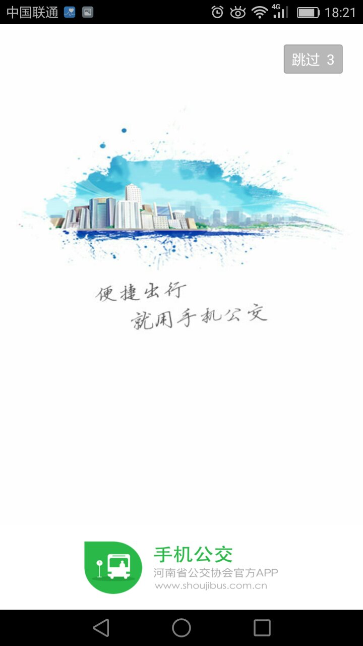 1a.jpg 米兰官方站网页版-米兰(中国)