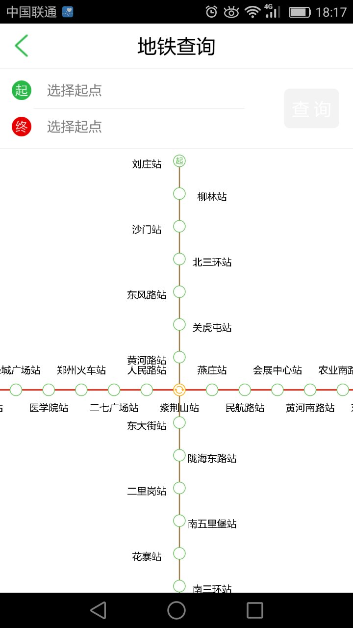 10.jpg 米兰官方站网页版-米兰(中国)