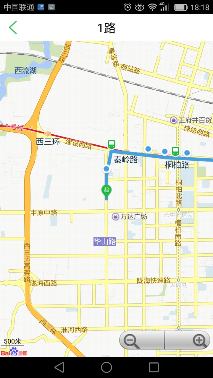 12.jpg 米兰官方站网页版-米兰(中国)