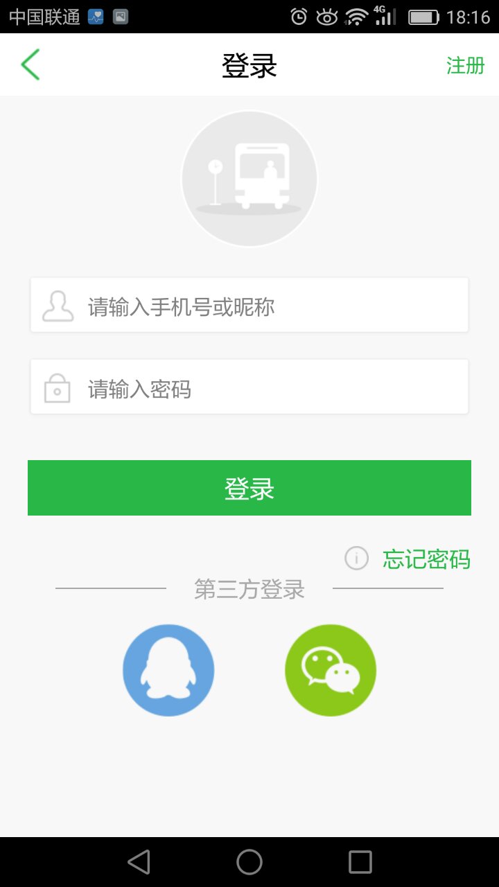 8.jpg 米兰官方站网页版-米兰(中国)