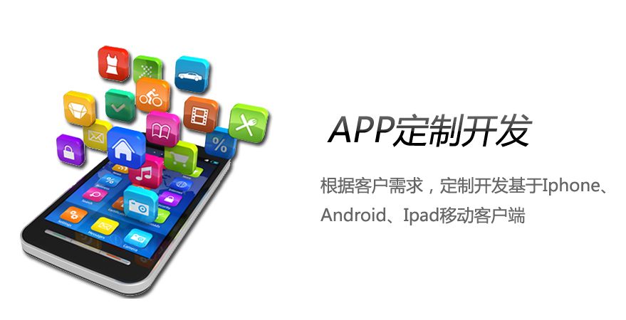 &#31859;&#20848;&#23448;&#26041;&#31449;&#32593;&#39029;&#29256;&#45;&#31859;&#20848;&#40;&#20013;&#22269;&#41;