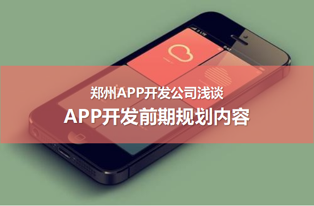 &#31859;&#20848;&#23448;&#26041;&#31449;&#32593;&#39029;&#29256;&#45;&#31859;&#20848;&#40;&#20013;&#22269;&#41;