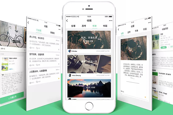 米兰官方站网页版-米兰(中国)